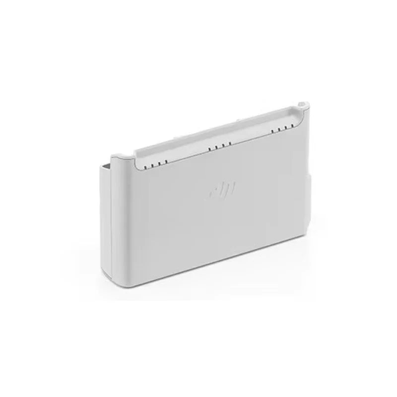 Original DJI NEO Drone Intelligent Flight Battery 2435mAh / Charger RC Quadcopter Spare Parts Replacement Battery Accessories Original DJI NEO Drone Intelligent Flight Battery 2435mAh / Charger RC Quadcopter Spare Parts Replacement Battery Accessories